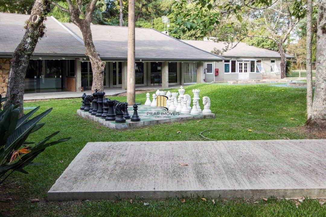 Casa Condominio para Venda - 240.87m², 3 dormitórios, sendo 3 suites, 4 vagas - Terra Ville