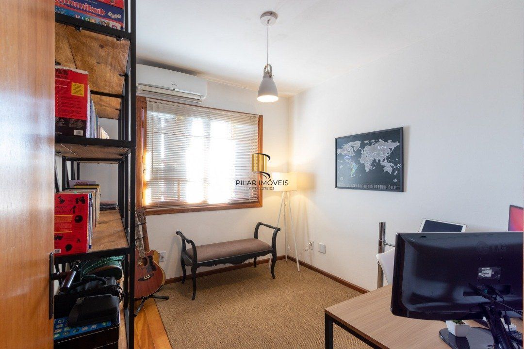 Casa Condominio para Venda - 186.07m², 3 dormitórios, sendo 1 suites, 1 vaga - Espirito Santo