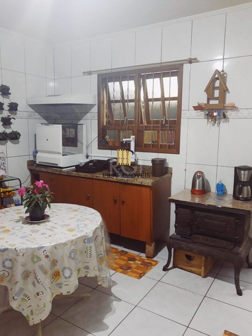 Sítio para Venda - 351.68m², 3 dormitórios, 4 vagas - Lageado