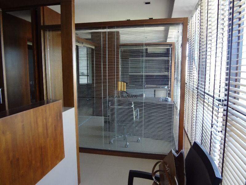 Conjunto/Sala para Venda - 65.86m², 0 dormitórios, Centro Histórico