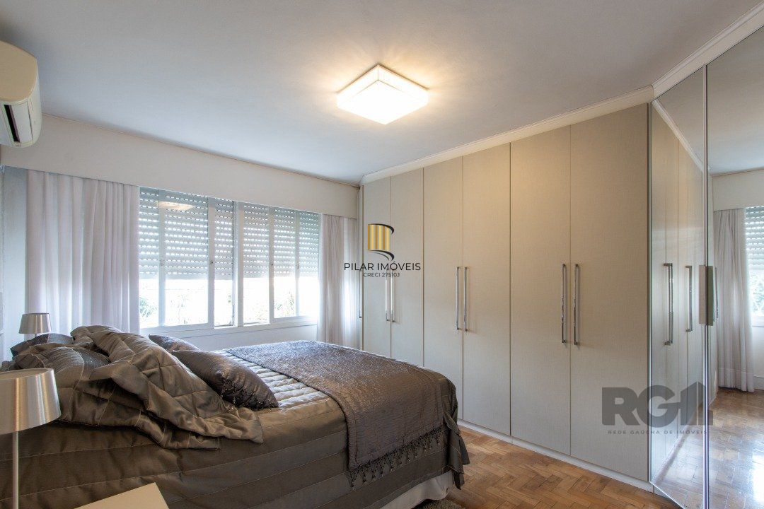 2 Casas individuais no mesmo terreno