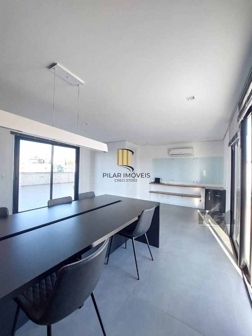Sala Comercial no bairro Tristeza