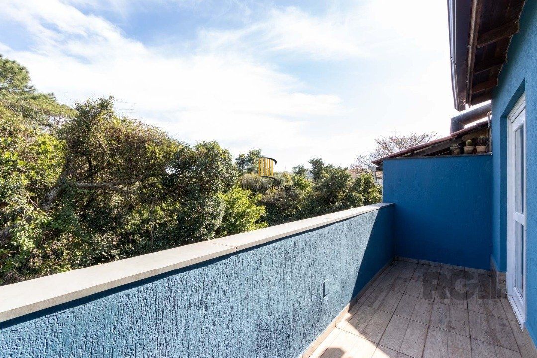 Casa com 116,00m², 2 quartos, sendo 1 suites, 2 vagas - Vila Nova