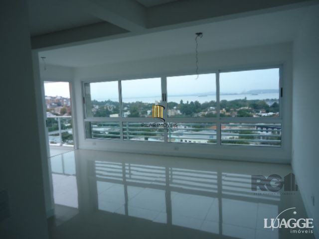 Apartamento 2 dormitórios no bairro Tristeza - Pilar Imóveis