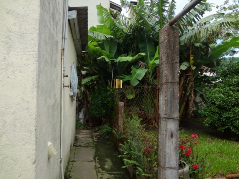 Terreno para Venda - 0m², 0 dormitórios, Ipanema