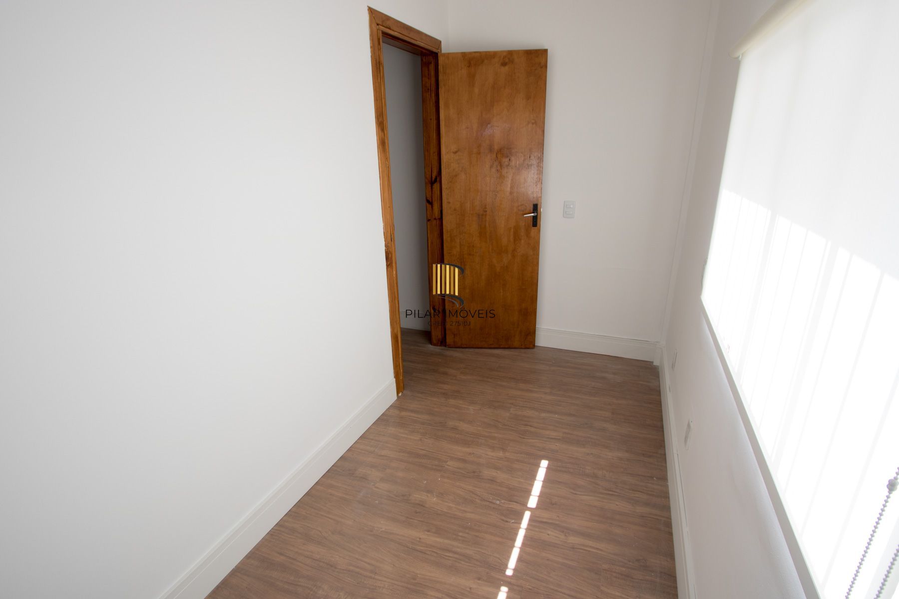 Casa comercial com aproximadamente 157m² privativos