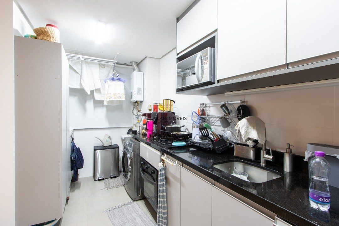 Apartamento 2 dormitórios no bairro Tristeza
