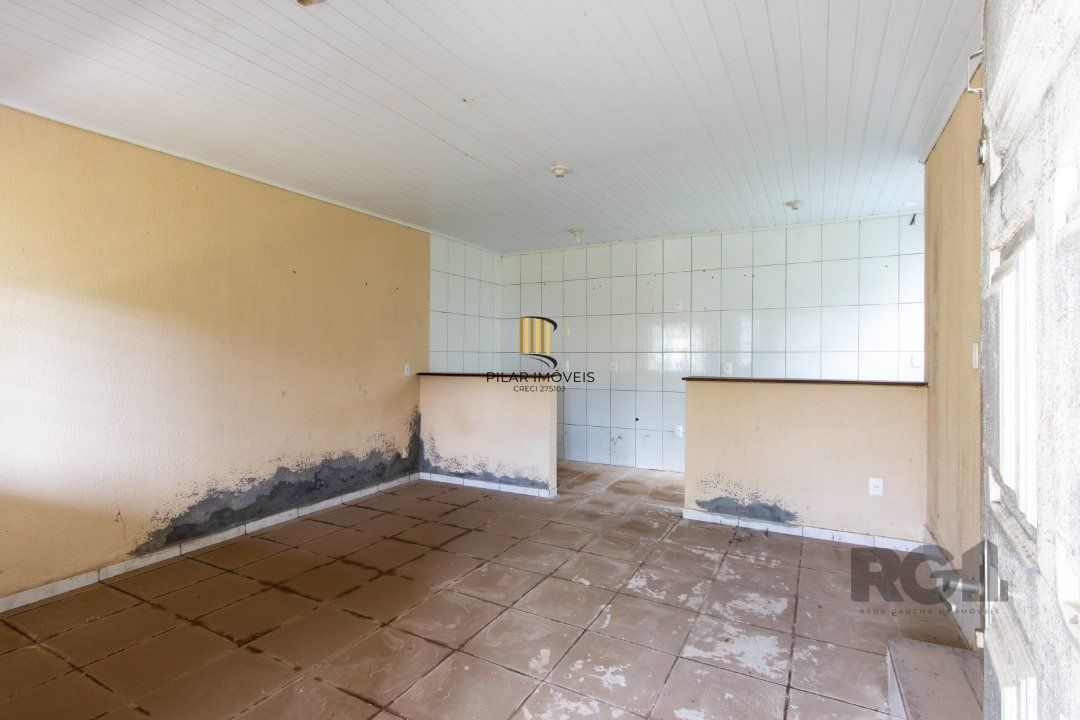 Casa 7 dormitórios no bairro Vila Nova