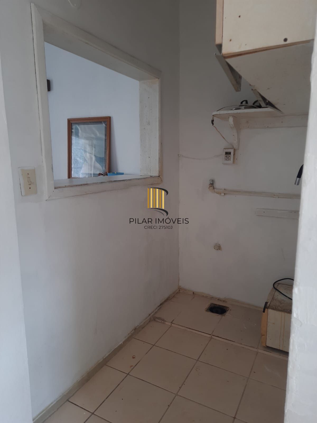 APTO 01 DORMITORIO , PROXIMO AO MAR & CENTRO