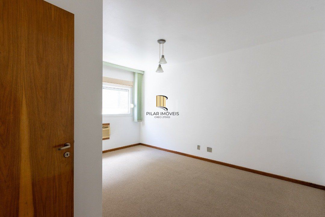 Apartamento 3 Dormitório(s) Bairro Ipanema