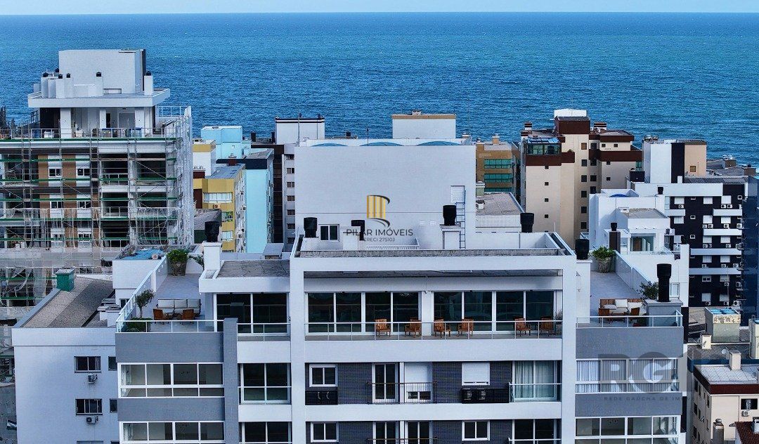 APARTAMENTO A? VENDA!