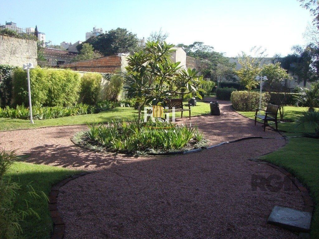 Apartamento para Venda - 73.81m², 2 dormitórios, sendo 1 suites, 2 vagas - Jardim Lindóia