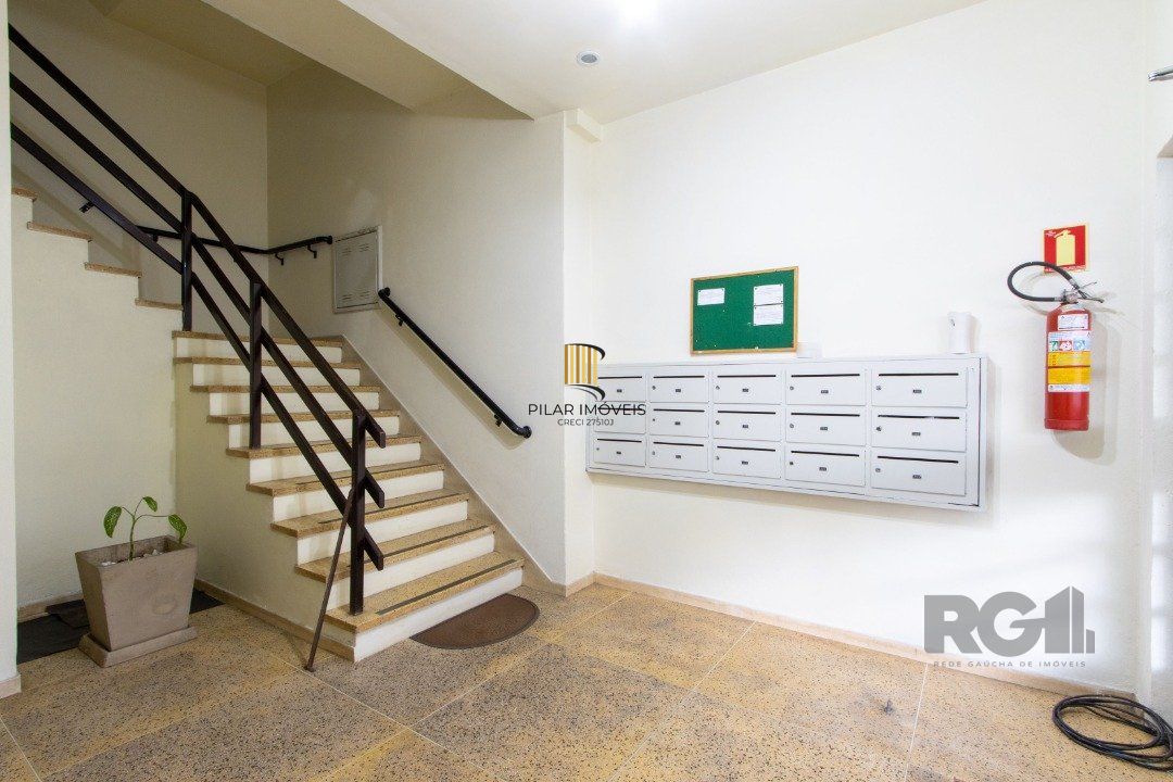 Apartamento para Venda - 71m², 2 dormitórios, 1 vaga - Jardim Planalto