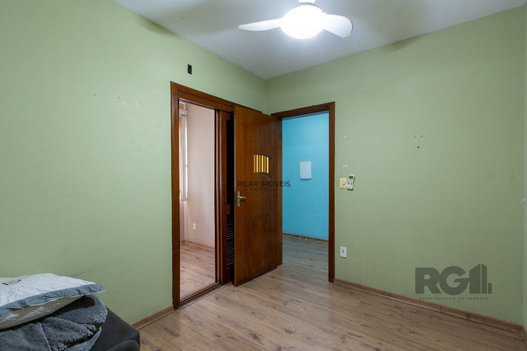 Casa para Venda - 174m², 3 dormitórios, sendo 1 suites, 2 vagas - Jardins do Prado