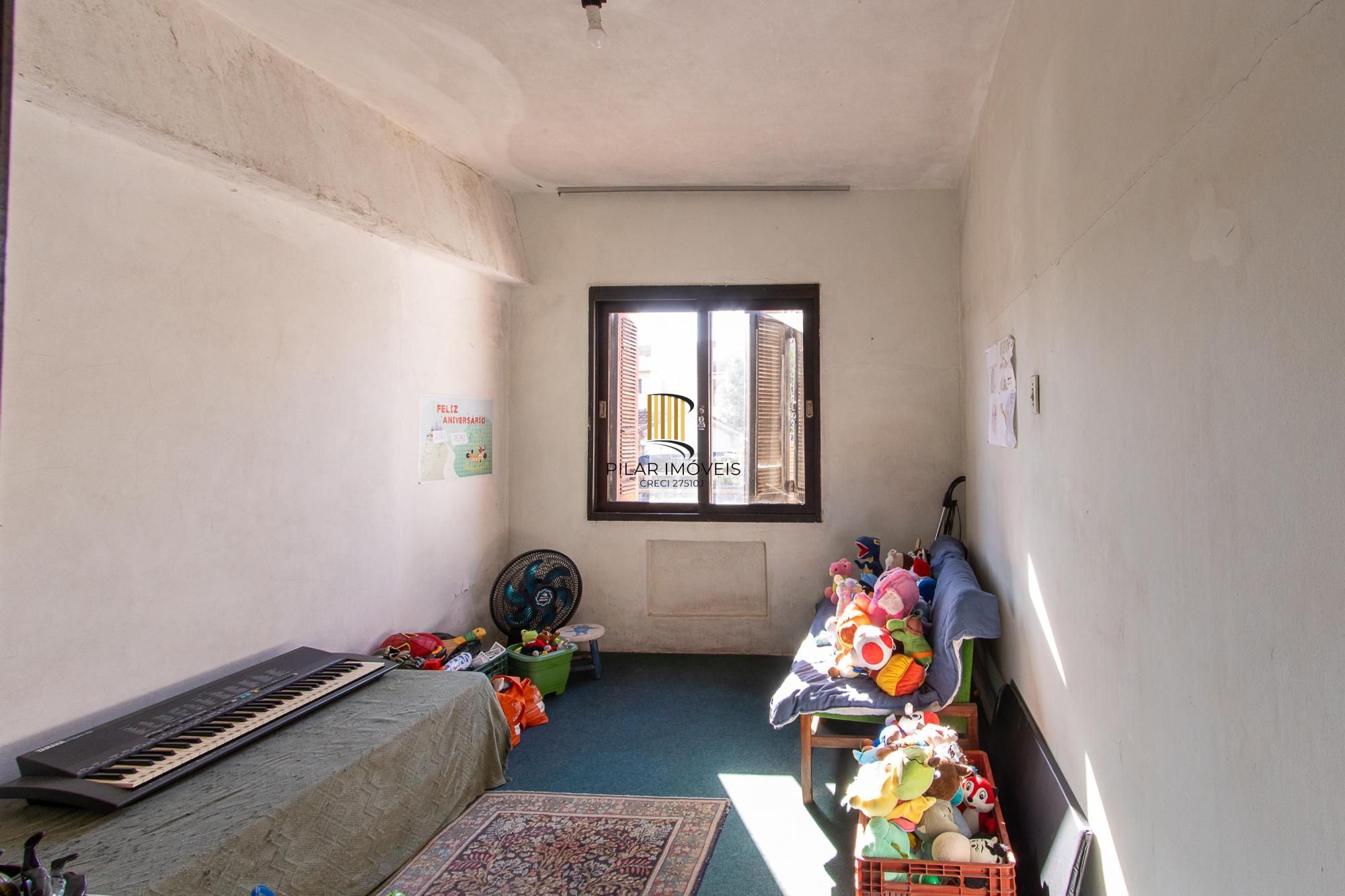 Excelente localização