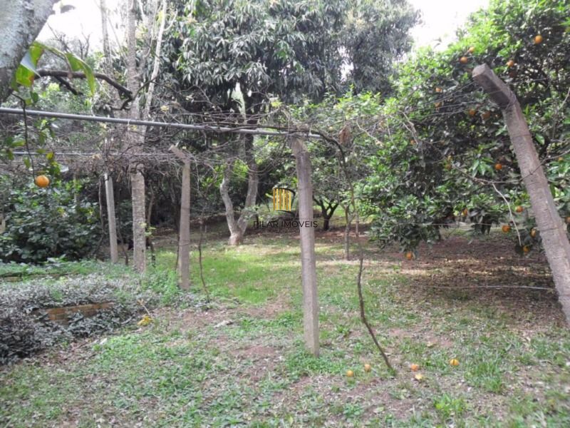 Casa para Venda - 290m², 3 dormitórios, sendo 1 suites, 3 vagas - Nonoai