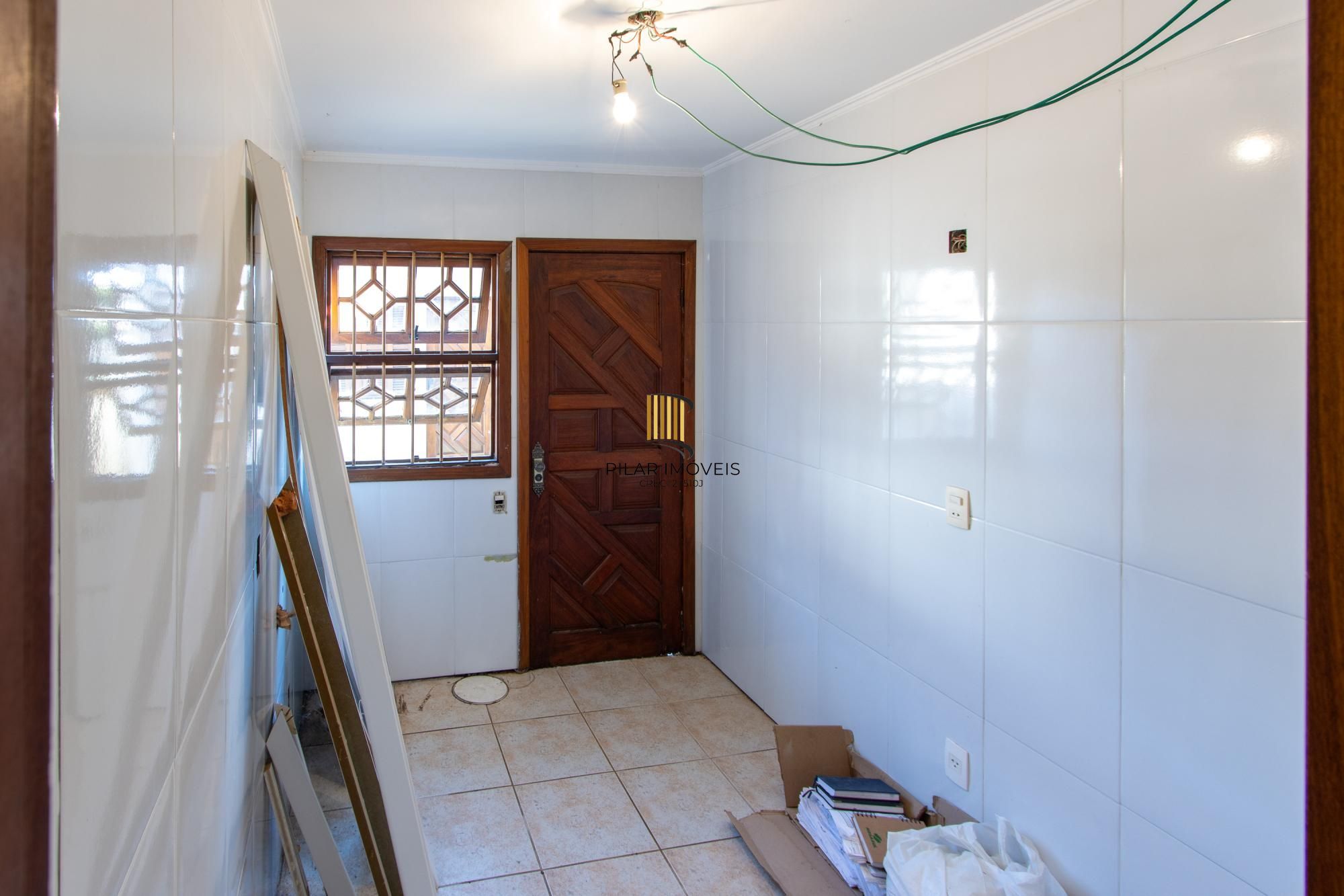 Casa Espetacular na Vila Nova – Viva como no campo, com o conforto da cidade!