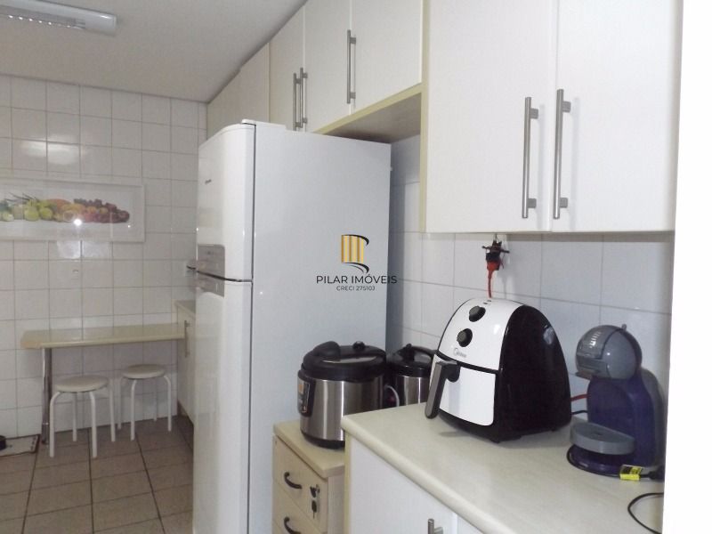Casa Condominio para Venda - 350m², 4 dormitórios, sendo 1 suites, 2 vagas - Santa Tereza
