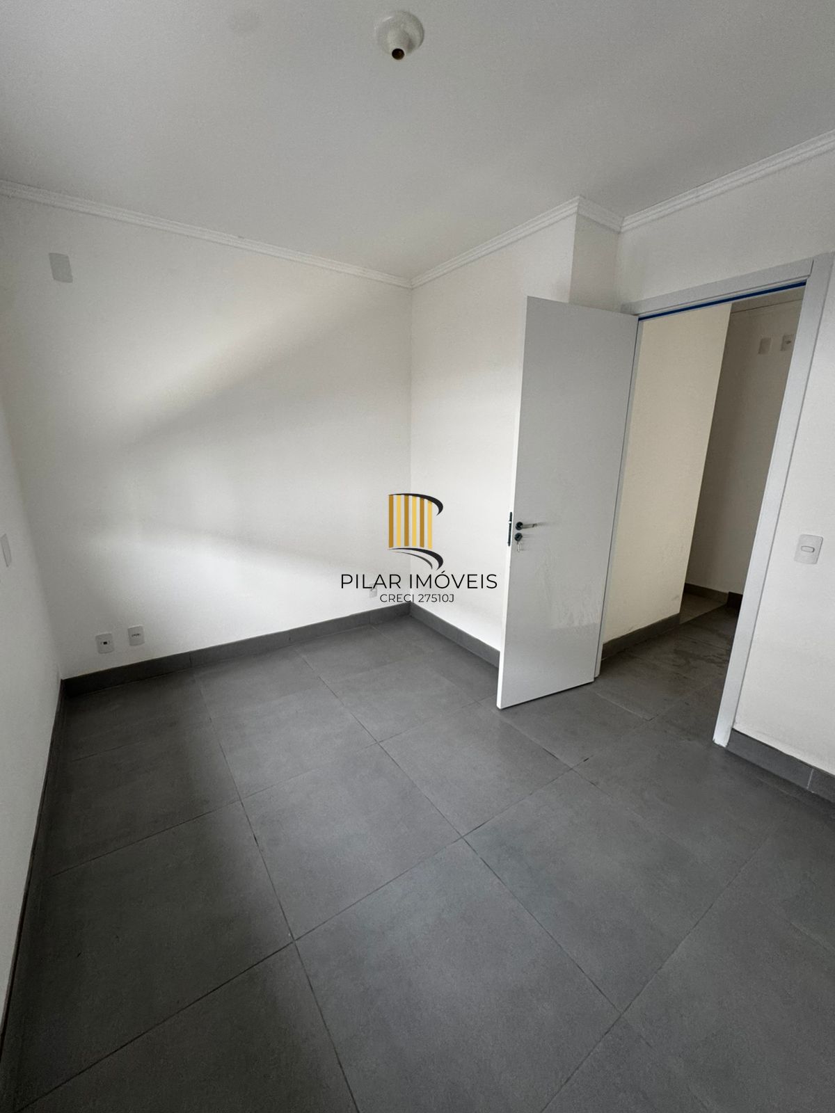 Casa de Condomínio com 2 dormitórios à venda, 88m² - Vila Nova - Pilar Imóveis