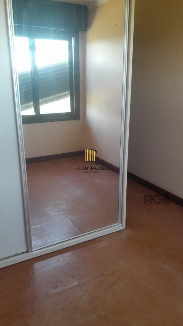 Apartamento 1 dormitório no bairro Ipanema