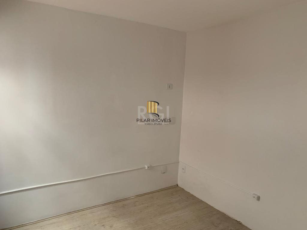 Casa Comercial para Venda - 280m², 0 dormitórios, Tristeza
