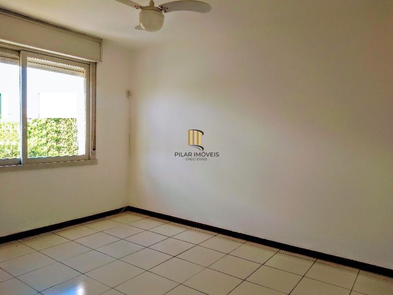 Apartamento para Venda - 75.78m², 2 dormitórios, 1 vaga - Tristeza