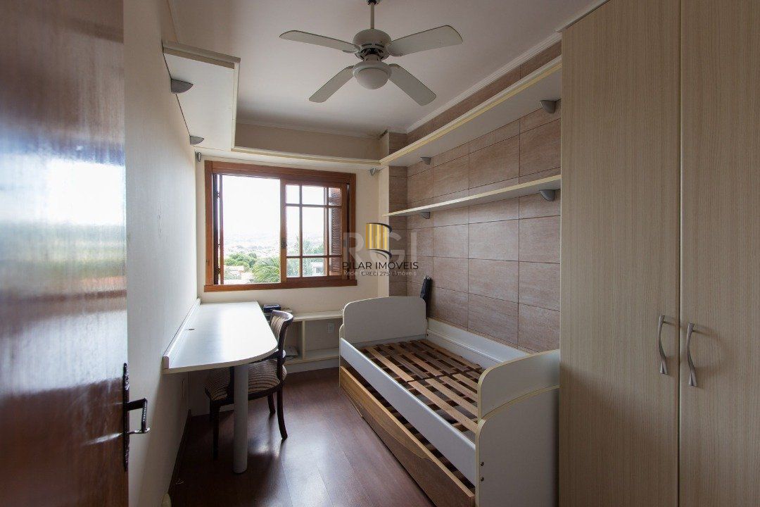 Casa para Venda - 204.75m², 3 dormitórios, sendo 1 suites, 3 vagas - Ipanema