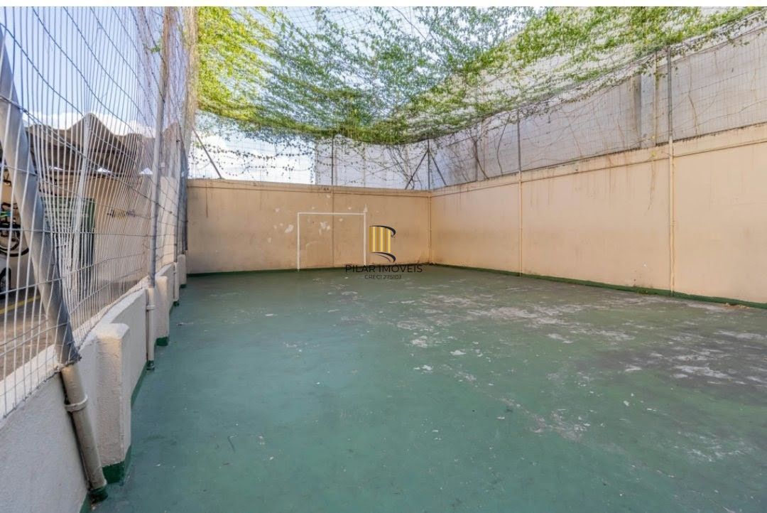 Apartamento de 2 dormitórios á venda no bairro Santa Teresa em Porto Alegre