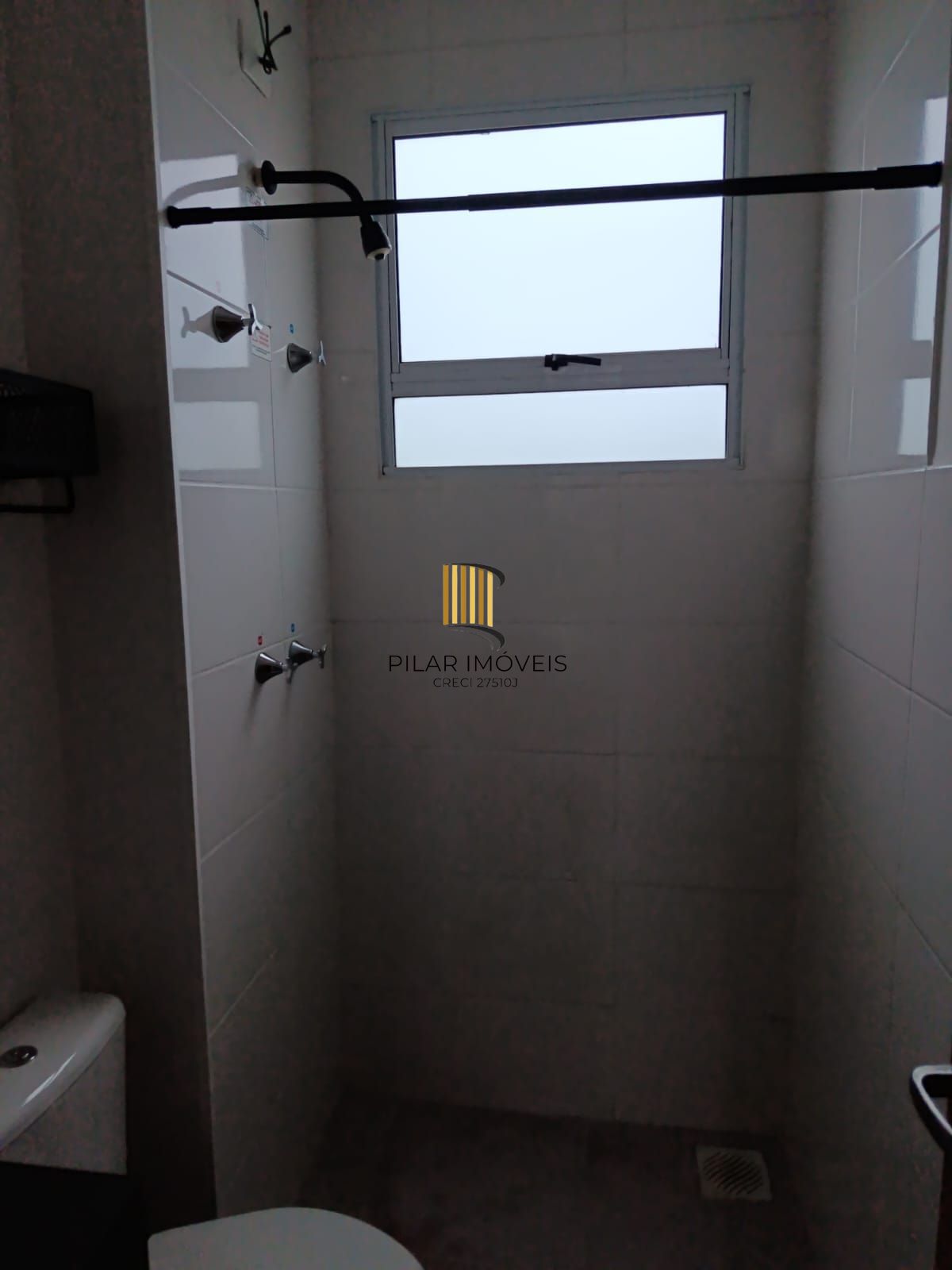 EXCELENTE APARTAMENTO NA RESTINGA