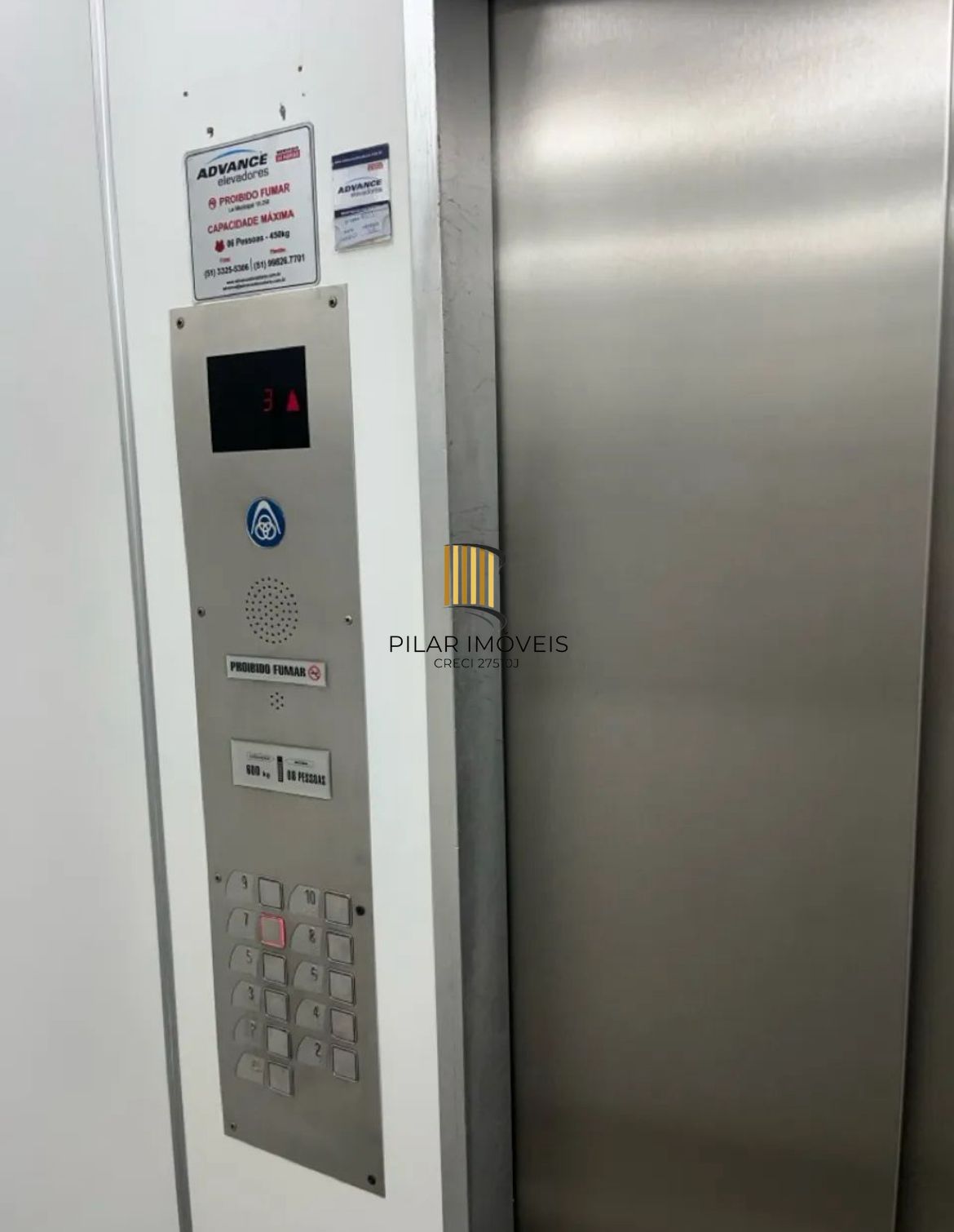 Oportunidade no bairro Humaitá!!!