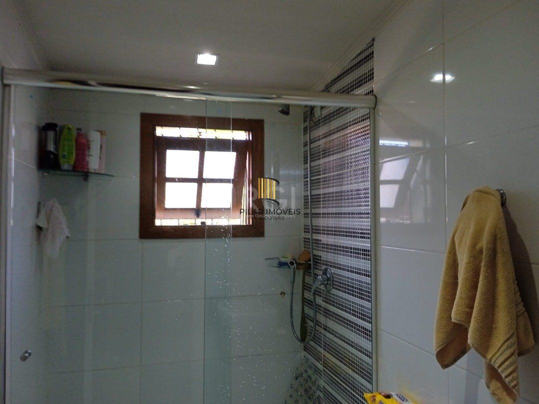 Casa para Venda - 72m², 2 dormitórios, sendo 2 suites, Lageado