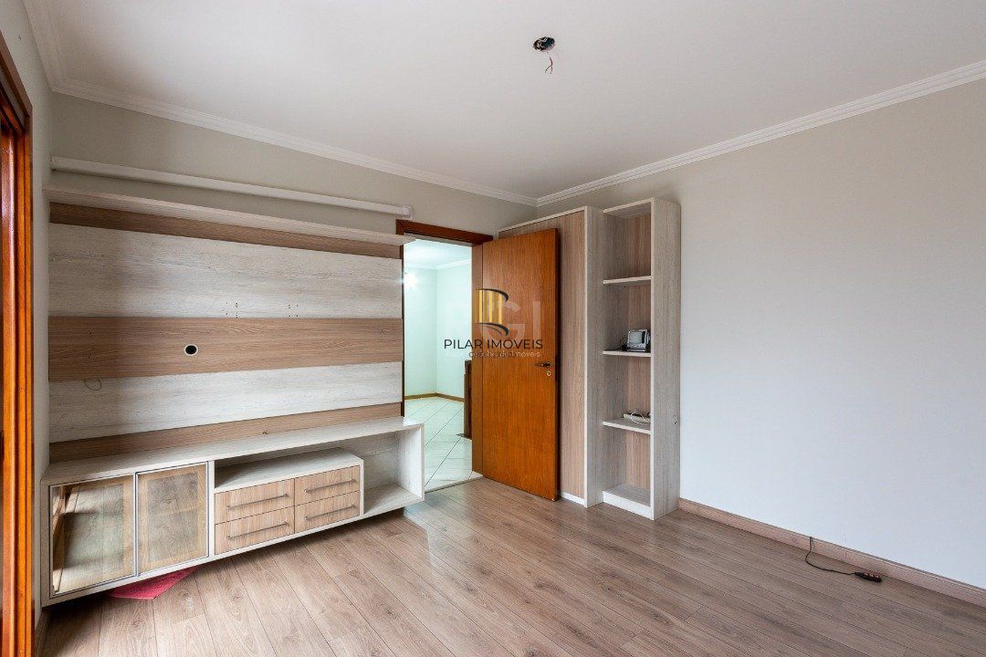 Cobertura para Venda - 247.08m², 3 dormitórios, sendo 1 suites, 2 vagas - Vila Ipiranga