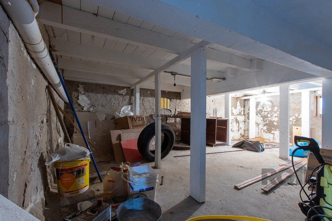 Casa para Venda - 380m², 4 dormitórios, sendo 1 suites, 4 vagas - Vila Assunção