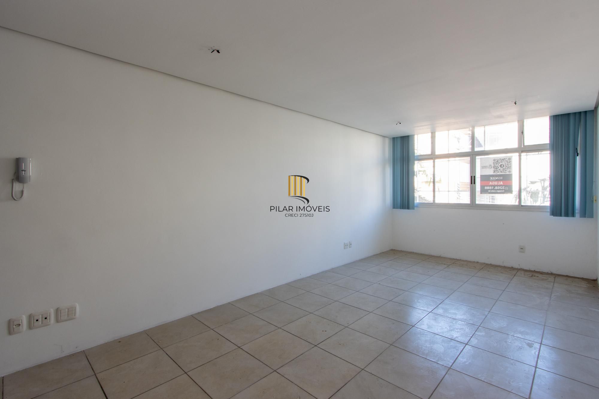 Sala Comercial no bairro Cidade Baixa