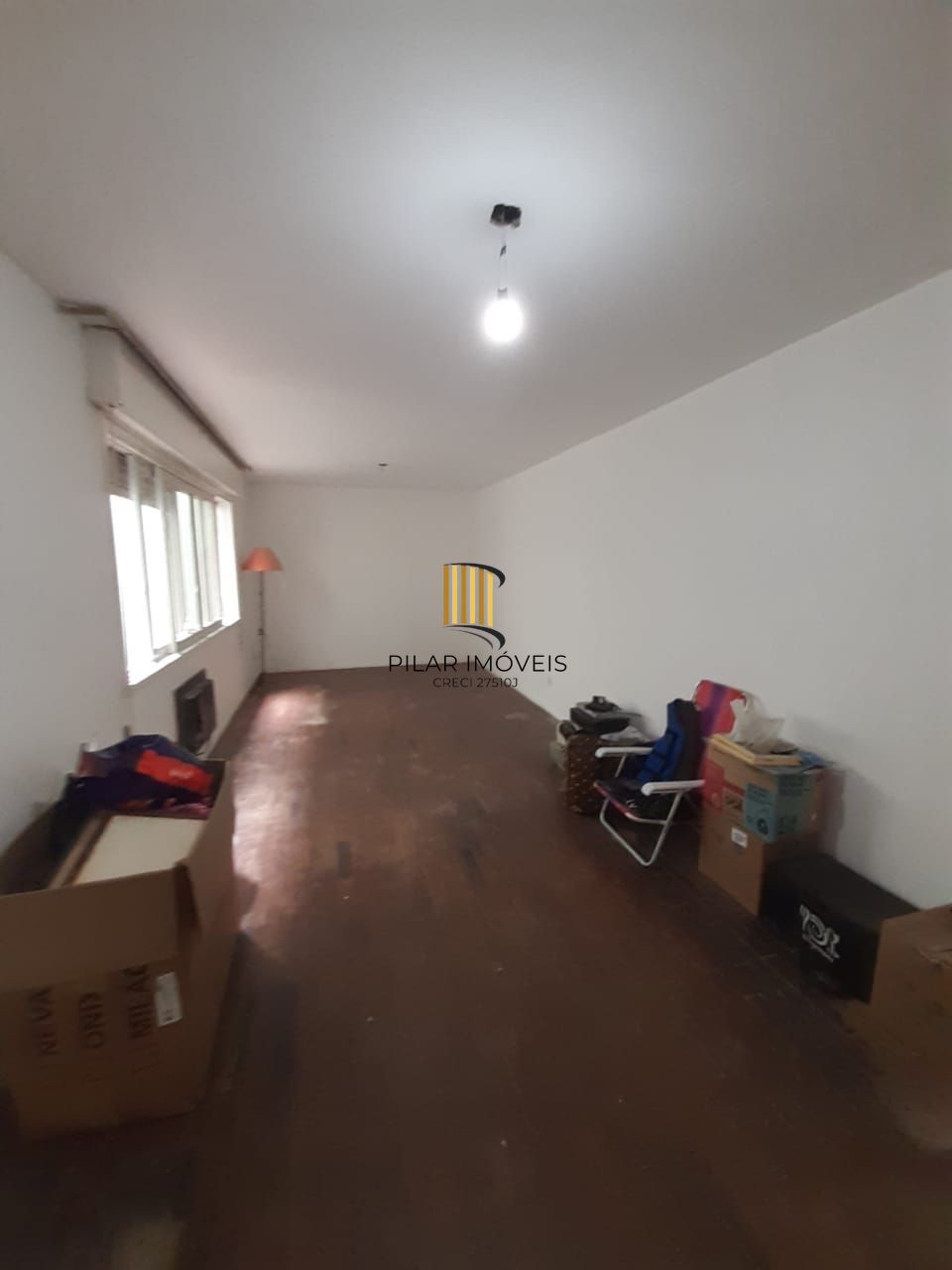 Apartamento com 3 dormitórios no bairro Independência