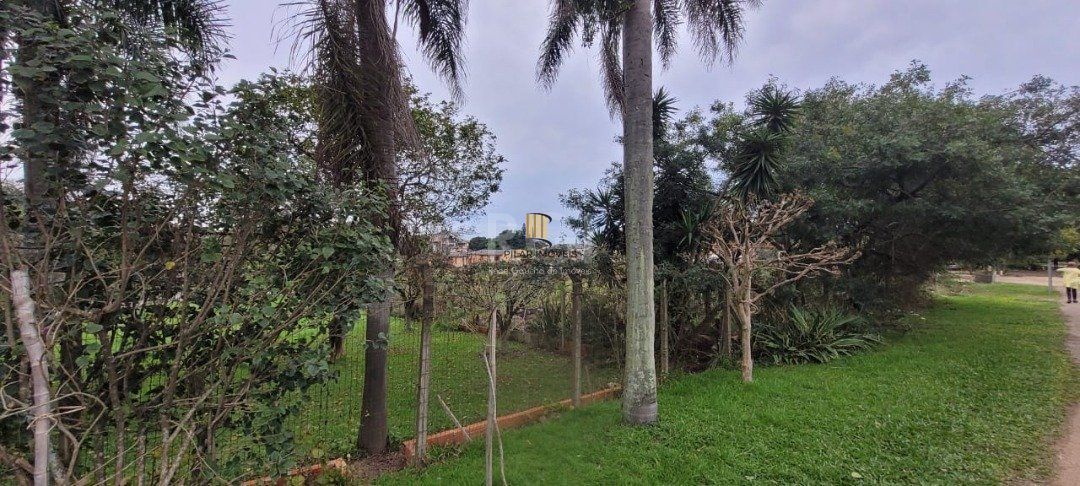 Terreno para Venda - 3.037m² no bairro Campo Novo