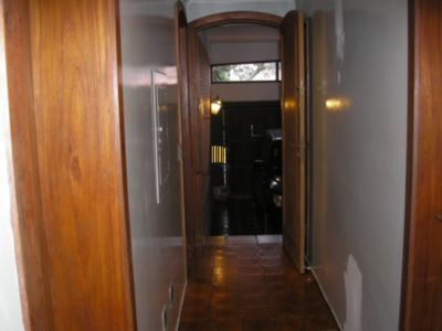 Casa para Venda - 422.67m², 3 dormitórios, sendo 1 suites, Ipanema