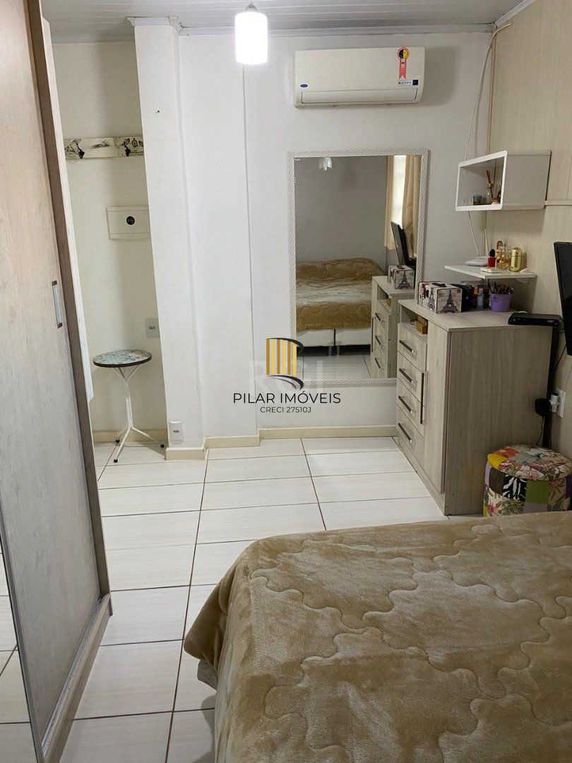 Cobertura para Venda - 86.33m², 2 dormitórios, Azenha
