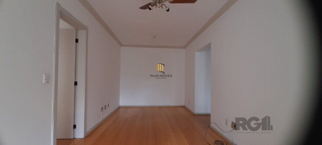 Apartamento 3 dormitórios, suíte, vaga coberta Tristeza Poa