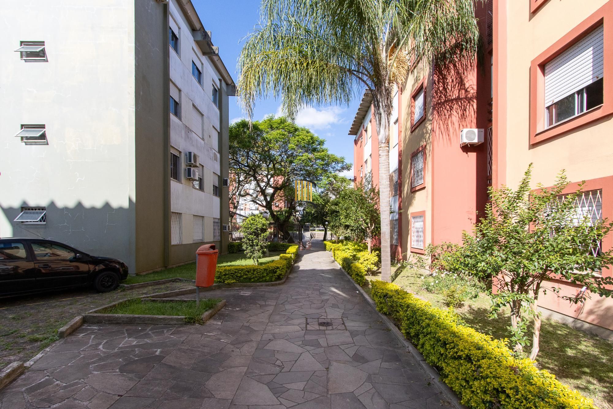 Oportunidade no bairro Vila Nova!!!