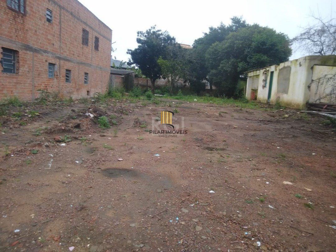 Terreno para Venda - 726m²,  Espírito Santo - Pilar Imóveis