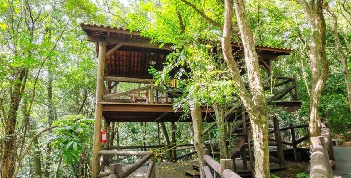 Apartamento 3 dorm.I Suíte I 2 vagas cobertas I Bairro Partenon