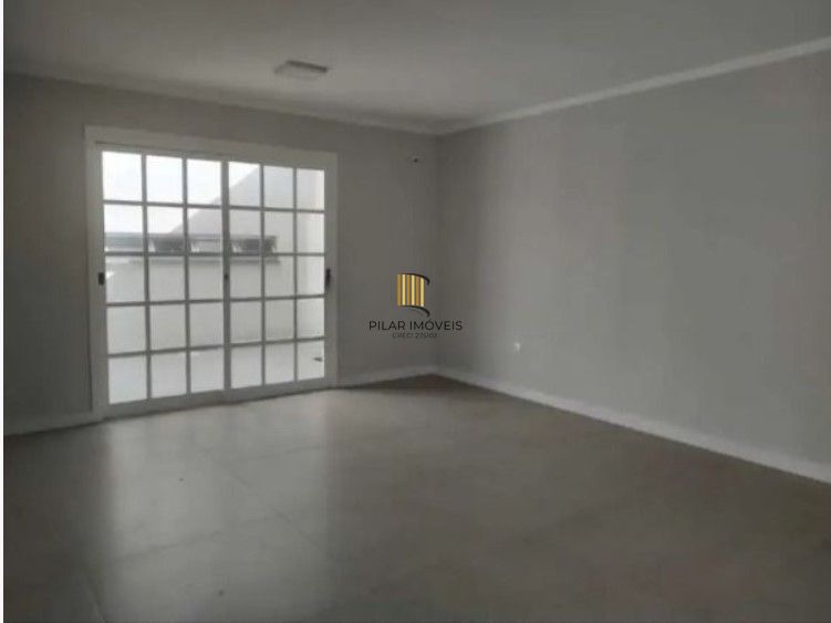 Casa 5 dormitórios I 1 suíte -  Bairro Cristal