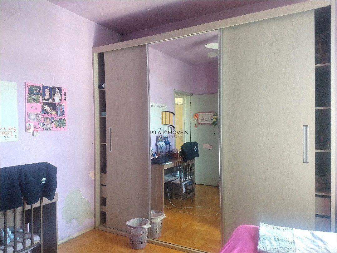 Casa para Venda - 84.96m², 3 dormitórios, 6 vagas - Camaquã