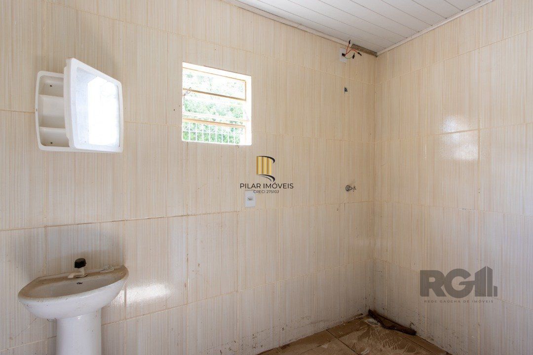 Casa 7 dormitórios no bairro Vila Nova