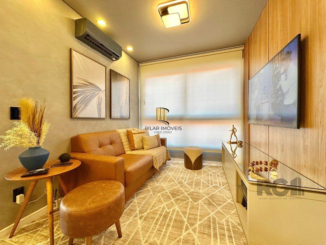 apartamento à venda é um produto diferenciado - Pilar Imóveis