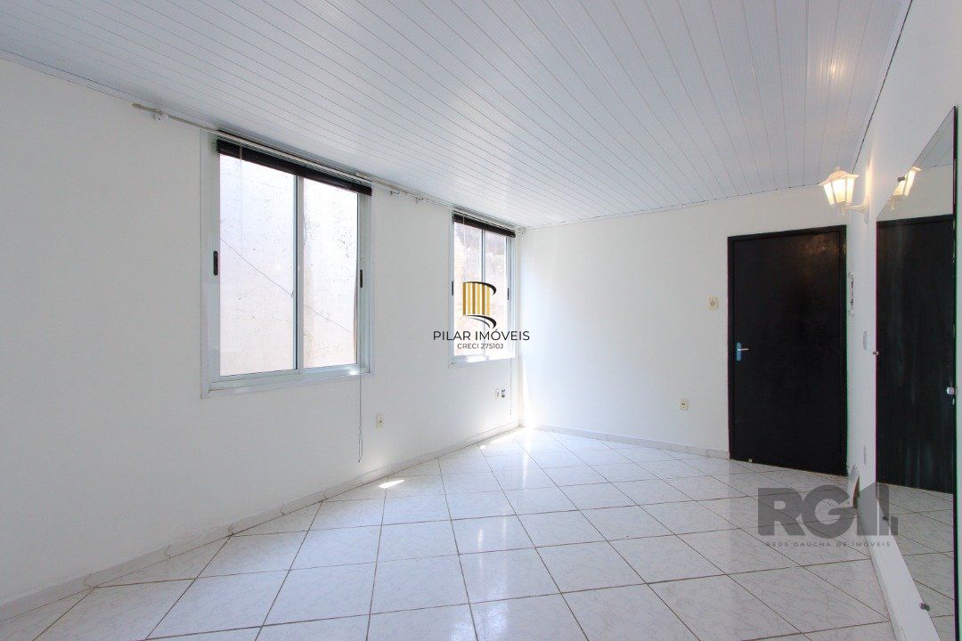 Apartamento para Venda - 57.5m², 2 quartos,  Centro Histórico