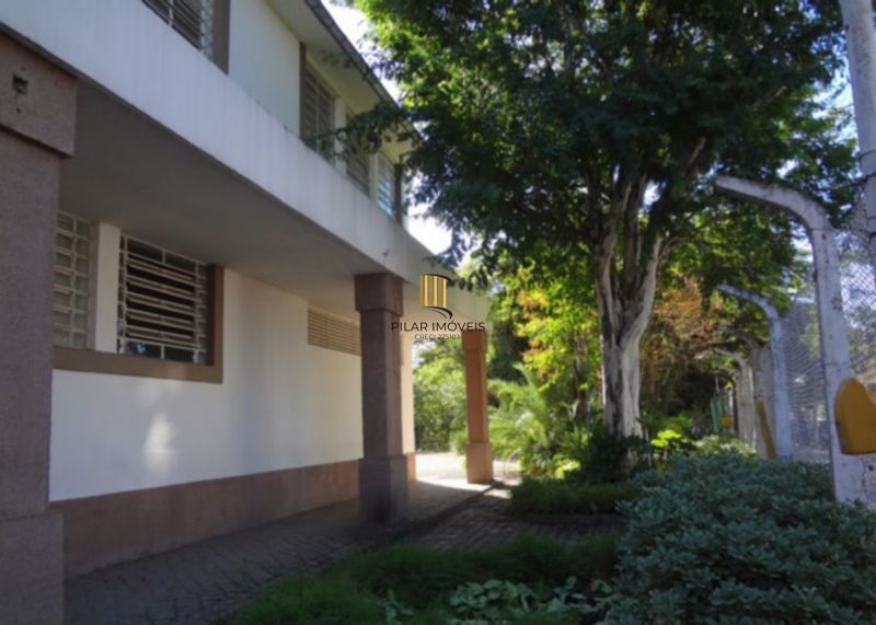 Predio para Venda - 13000m², 0 dormitórios, Navegantes - Pilar Imóveis
