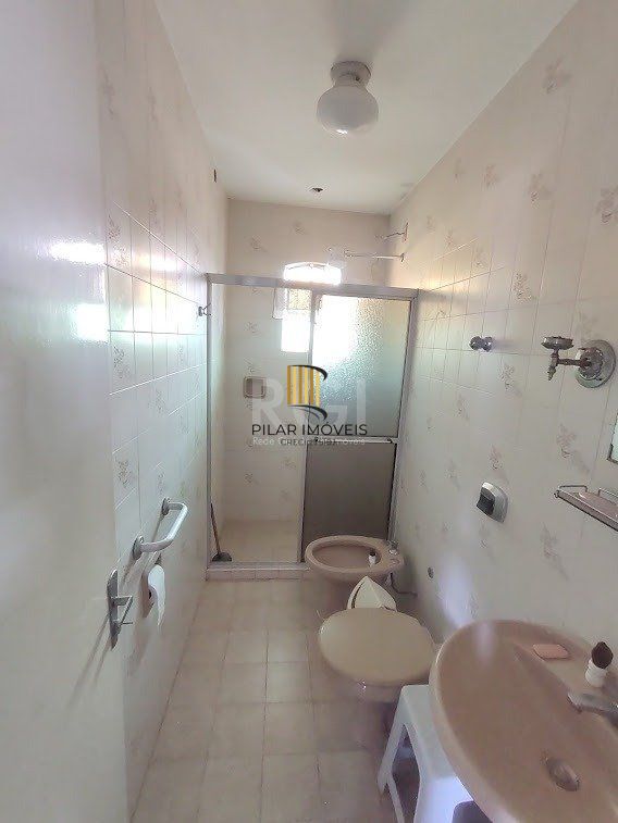 Casa para Venda - 146.21m², 3 dormitórios, sendo 1 suites, 4 vagas - Vila Conceição