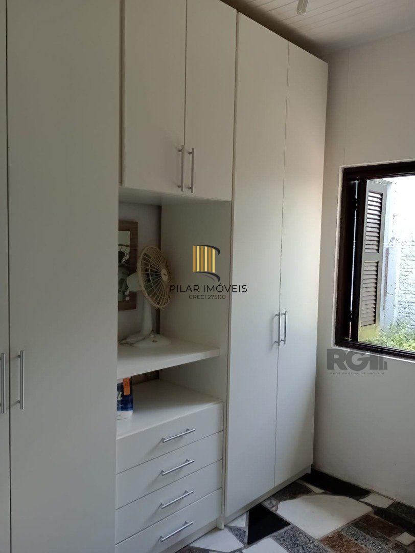 Casa 3 dormitórios no bairro Atlântida Sul